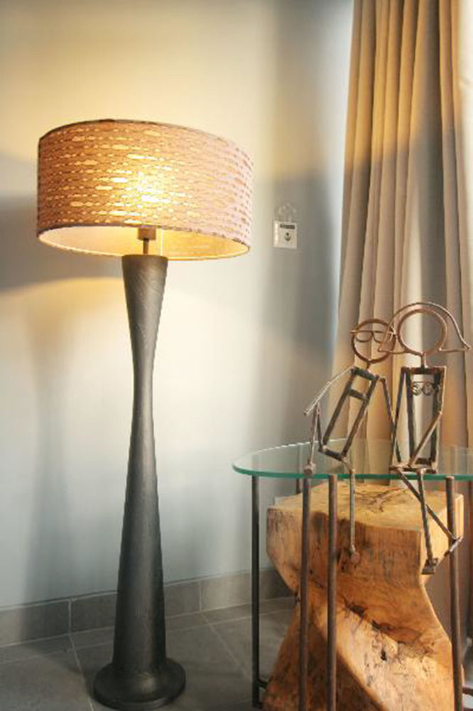 The Grey Boutique Inn Legian Kültér fotó